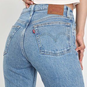 Levi's 501 Jeans 28X30